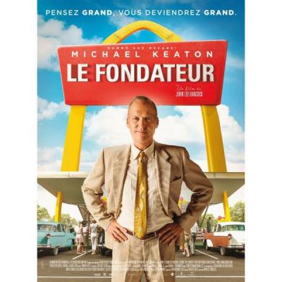 LE FONDATEUR-FR