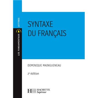 Les Fondamentaux Lettres-Sciences Humaines - Les Fondamentaux Lettres-Sciences Humaines, N°29 2ème édition - 1