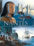 D´Anne de Bretagne à d´Artagnan