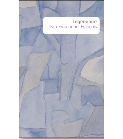 Legendaire
