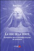 La voie de la vérité