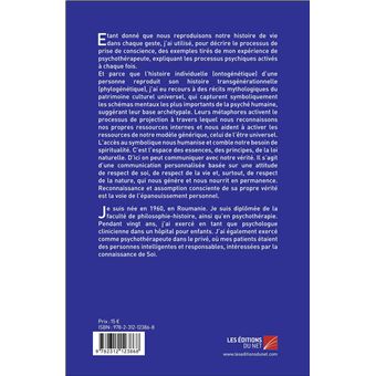 La voie de la vérité