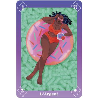 This is Venice - Shadow Édition