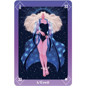 This is Venice - Shadow Édition