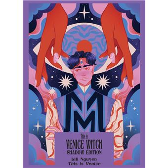 This is Venice - Shadow Édition
