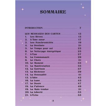 This is Venice - Shadow Édition