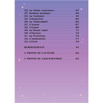 This is Venice - Shadow Édition