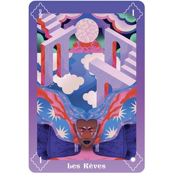 This is Venice - Shadow Édition