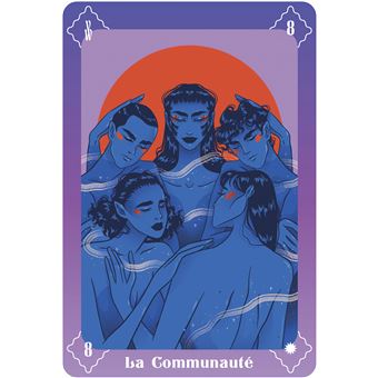 This is Venice - Shadow Édition