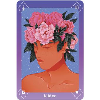 This is Venice - Shadow Édition