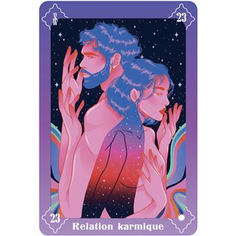 This is Venice - Shadow Édition