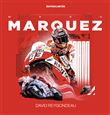 Marc Marquez en 100 photos