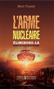 L'arme nucléaire