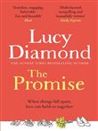 THE PROMISE