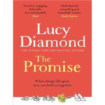 THE PROMISE