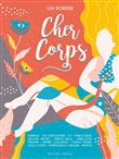 Cher Corps