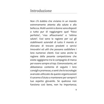 Ayurveda  - L'Eterna Risorsa di Giovinezza e Bellezza