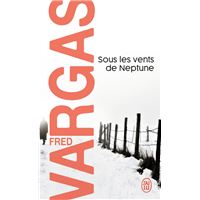 Sous les vents de Neptune