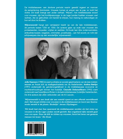 mannen die naar prostituees gaan