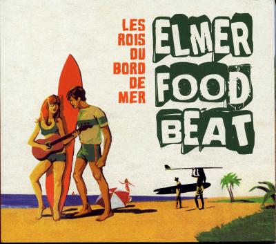 Rois du bord de mer