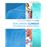 Evaluation clinique d'une personne symptomatique (livre + cahier + d'exercices)_0