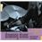 Dreaming drums - le monde des batteurs de jazz_0
