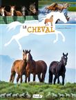 Le cheval