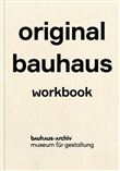 Original Bauhaus