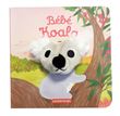 Bébé Koala