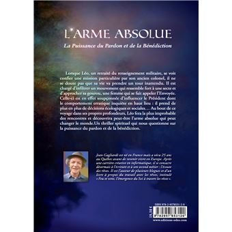 L'Arme absolue