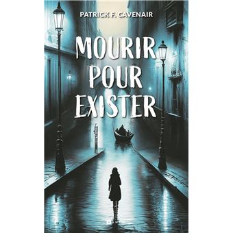 Mourir pour exister
