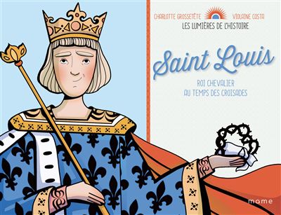 Louis, roi de France