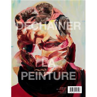 Adrian Ghenie