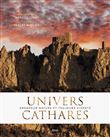 Univers Cathares
