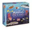Mon coffret Montessori des océans