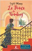 Le Prince de Bombay