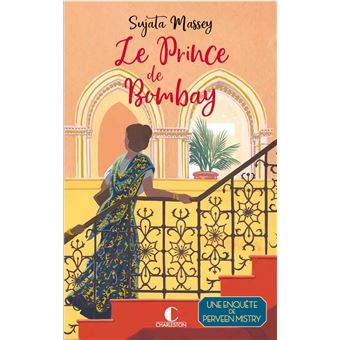 Le Prince de Bombay