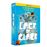 L'âge de glaceAGE DE GLACE 1 A 5 COFFRET-FR-BLURAY_0