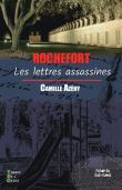 Rochefort