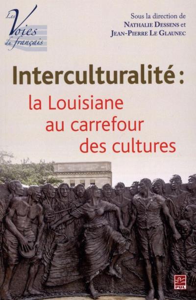 Interculturalité