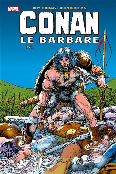 L'intégrale 1973 (II)