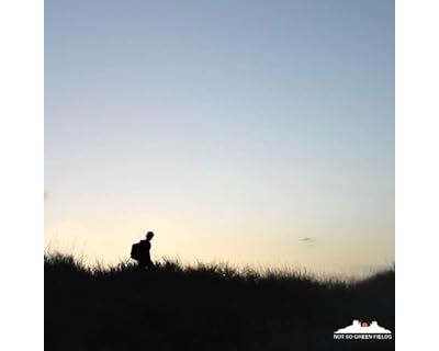 Not So Green Fields (Ltd.2lp/Gatefold)