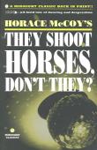 They shoot horses don't they?