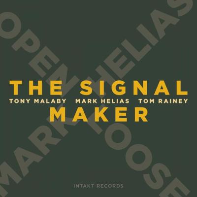 The signal maker
