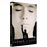 Fermer les yeux DVD