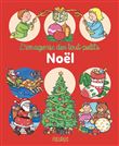 Noël