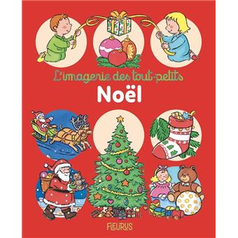 Noël
