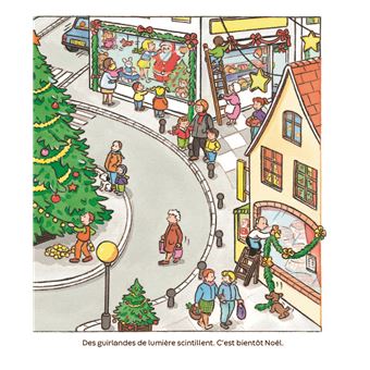 Noël