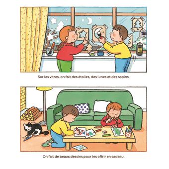 Noël