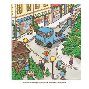 Noël